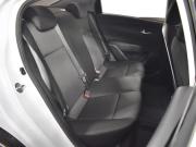 Kia Rio IV Рестайлинг Казань  - изображение 28