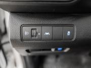 Hyundai Santa Fe IV Рестайлинг Красноярск  - изображение 46