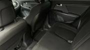 Kia Sportage III Оренбург  - изображение 33