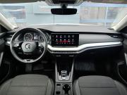 Skoda Octavia IV (A8) Казань  - изображение 21