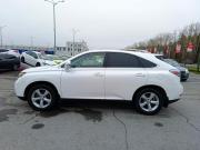 Lexus RX III Тюмень  - изображение 26