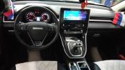 Haval M6 II Санкт-Петербург  - изображение 11