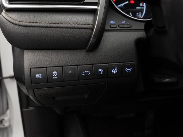 Toyota Camry VIII (XV70) с пробегом 2018 года, цена 2 700 000 рублей, 147264 км, седан, Автокод Объявления