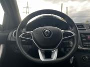 Renault Logan II Рестайлинг Стерлитамак  - изображение 37