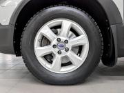 Volvo XC70 II Рестайлинг Москва  - изображение 47