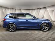 BMW X5 IV (G05/G18) Москва  - изображение 26
