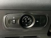 Chery Tiggo 4 I Рестайлинг Краснодар  - изображение 42
