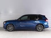 BMW X5 IV (G05/G18) Санкт-Петербург  - изображение 28
