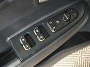 Kia Rio IV Вологда  - изображение 31