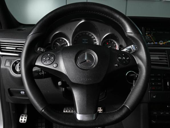 Mercedes-Benz E-Класс IV (W212 S212 C207) с пробегом 2011 года, цена 1 899 000 рублей, 167160 км, седан, Автокод Объявления