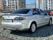 Mazda 6 I (GG) Рестайлинг Ижевск  - изображение 37