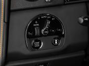 Rolls-Royce Cullinan I Москва  - изображение 47