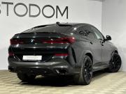 BMW X6 III (G06) Рестайлинг Санкт-Петербург  - изображение 36