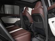 Geely Monjaro I Казань  - изображение 17