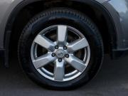 Nissan X-Trail II Рестайлинг Москва  - изображение 40