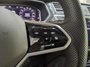 Volkswagen Tiguan II Рестайлинг Пермь  - изображение 45