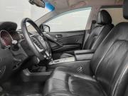 Nissan Murano II (Z51) Рестайлинг Новосибирск  - изображение 38