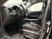 Chery Tiggo 4 I Рестайлинг Санкт-Петербург  - изображение 38