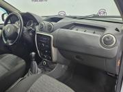 Renault Duster I Тольятти  - изображение 38