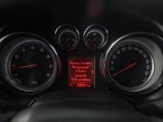 Opel Astra J Рестайлинг Санкт-Петербург  - изображение 34