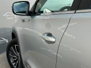 Chery Tiggo 8 Pro Max I Рестайлинг Санкт-Петербург  - изображение 45