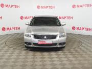 Mitsubishi Galant IX Рестайлинг 2 Вологда  - изображение 19