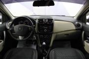 Renault Logan II Чебоксары  - изображение 46