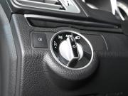 Mercedes-Benz E-Класс IV (W212 S212 C207) Рестайлинг Ростов-на-Дону  - изображение 39