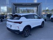 Geely Coolray I Рестайлинг Брянск  - изображение 20