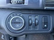 Haval H9 I Рестайлинг Москва  - изображение 40