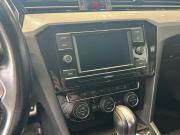 Volkswagen Passat B8 Челябинск  - изображение 30