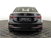 Mazda 6 III (GJ) Рестайлинг 2 Москва  - изображение 34