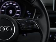 Audi A4 V (B9) Москва  - изображение 38