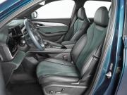 Geely Monjaro I Ростов-на-Дону  - изображение 32
