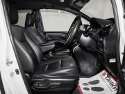 Toyota Esquire I Иркутск  - изображение 32