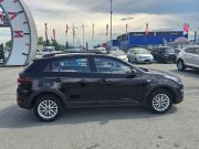 Kia Rio IV Тюмень  - изображение 25