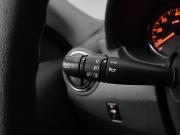 Nissan Almera III (G15) Подольск  - изображение 45
