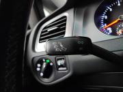 Volkswagen Golf VII Подольск  - изображение 45
