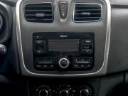 Renault Sandero II Рестайлинг Ростов-на-Дону  - изображение 43