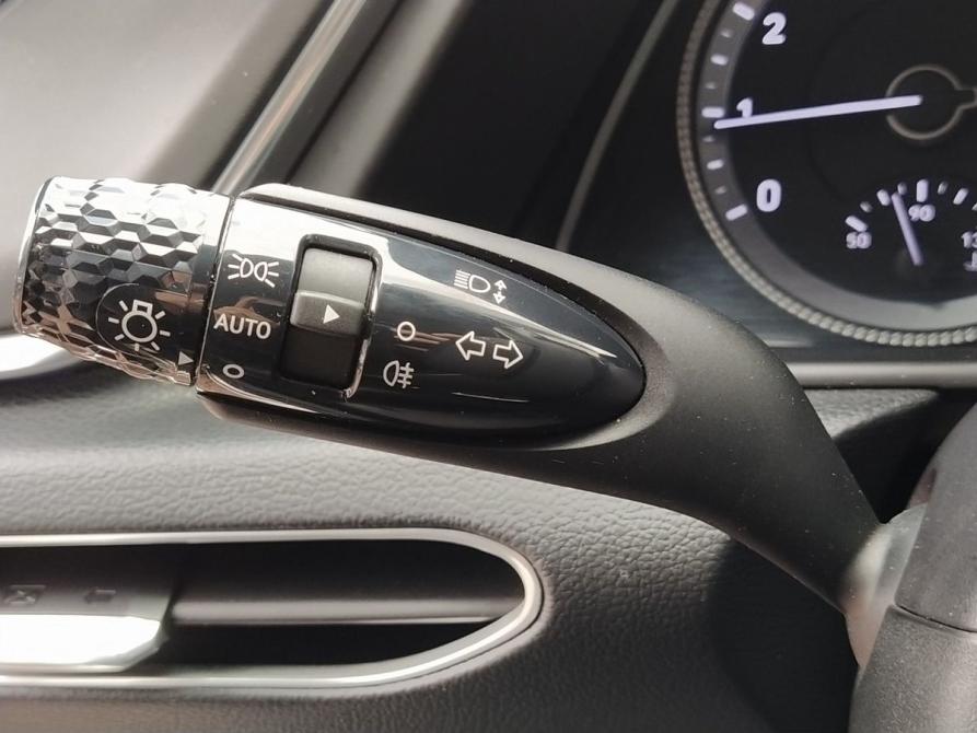 Hyundai Sonata VIII (DN8) Екатеринбург  - изображение 13