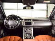 Land Rover Range Rover Evoque I Кемерово  - изображение 32