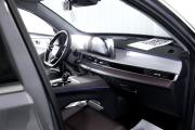Chery Tiggo 7 Pro Max I Рестайлинг Тюмень  - изображение 50