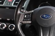 Subaru Impreza IV Рестайлинг Новосибирск  - изображение 28
