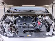 Toyota RAV4 V (XA50) Брянск  - изображение 27