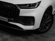 Chery Tiggo 8 Pro Max I Рестайлинг Москва  - изображение 66