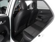 Kia Picanto III Рестайлинг Минеральные Воды  - изображение 29