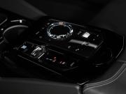 BMW 5 серии VIII (G60/G61/G68) Москва  - изображение 41