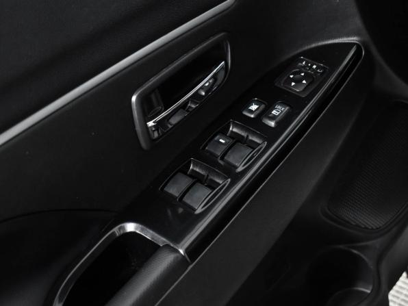 Peugeot 4008 I с пробегом 2012 года, цена 850 000 рублей, 245307 км, внедорожник, Автокод Объявления