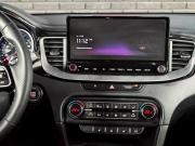 Kia Ceed III Рестайлинг Екатеринбург  - изображение 37