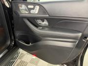 Mercedes-Benz GLE Coupe II (C167) Рестайлинг Москва  - изображение 50